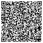 QR code with Gombos Consulting LLC contacts
