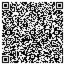 QR code with Accucap Co contacts