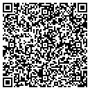 QR code with Js Antiques contacts
