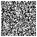 QR code with Team Media contacts