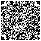 QR code with Forestry Department contacts