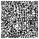 QR code with Microgravity Outreach contacts