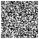 QR code with Integrity Audio Systems Inc contacts