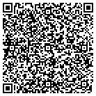 QR code with Hytorc Of Central Virginia contacts