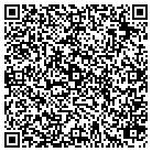 QR code with Gutter Helmet of Huntsville contacts