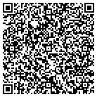 QR code with Big Dipper Ice Cream contacts