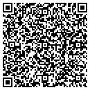 QR code with Word Of Grace contacts
