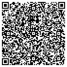 QR code with Middleburg Humane Foundation contacts