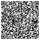 QR code with Michael J OShea DDS contacts