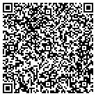 QR code with Income Tax Specialist contacts
