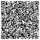 QR code with Community Boards Program contacts