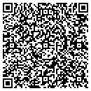 QR code with Maid To Order contacts