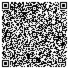 QR code with Golden Key Group LLC contacts