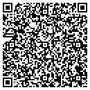 QR code with Kitchen & Plus contacts