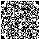 QR code with Mountain Community Action contacts