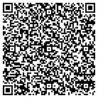 QR code with New Road Community Dev Group contacts