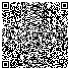 QR code with Mt Alto Baptist Church contacts