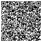 QR code with Keystone Asset Management Inc contacts