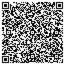 QR code with Suitable For Framing contacts