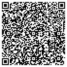 QR code with Fletcher Parker Moving Co contacts