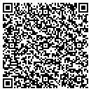 QR code with Indev Specialists contacts