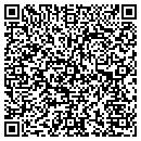 QR code with Samuel L Burgess contacts