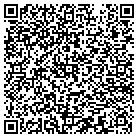 QR code with Joseph F Alexander Gen Contr contacts