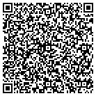 QR code with Atlantic Foundations Inc contacts