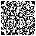 QR code with F Stop contacts