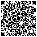 QR code with Newsome Donald L contacts