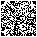 QR code with Pat Meyer contacts