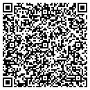 QR code with Jack In The Box contacts