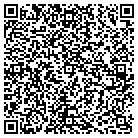 QR code with Shenandoah Tree Service contacts