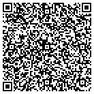 QR code with Celcite MGT Solutions LLC contacts