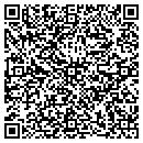 QR code with Wilson Jim & Lee contacts