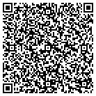 QR code with Williams Custom Concrete contacts