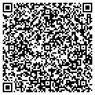 QR code with Northcoast Desk and Design contacts
