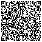 QR code with Staff & Organizational Dev contacts