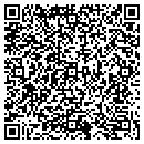 QR code with Java Trench Inc contacts
