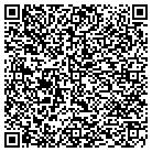 QR code with Glen Morris & Sons Logging Inc contacts