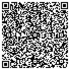 QR code with Keystone Printing Ink Co contacts