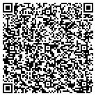 QR code with Naval Center For Tactical Systems contacts