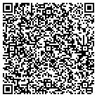 QR code with Dixieland Decorators contacts