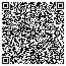 QR code with Robert Goode DDS contacts