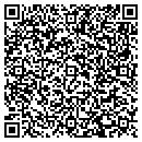 QR code with DMS Vending Inc contacts