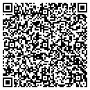 QR code with Art Group contacts