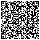 QR code with Paper Wizard contacts