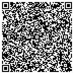 QR code with Bubbling Wells Elementary Sch contacts