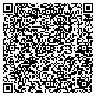 QR code with Wilson Boulevard Amoco contacts