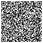QR code with Mail Handlers Union Local 305 contacts